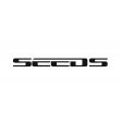 SEED